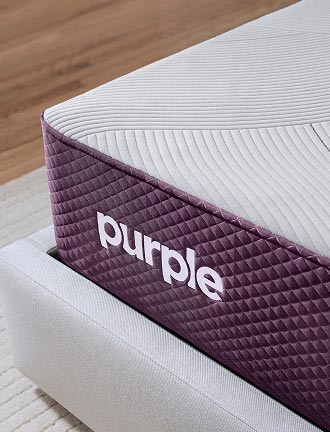 Restore Hybrid Mattresses