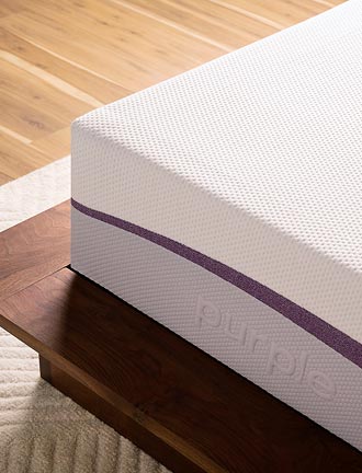 Essential Mattresses