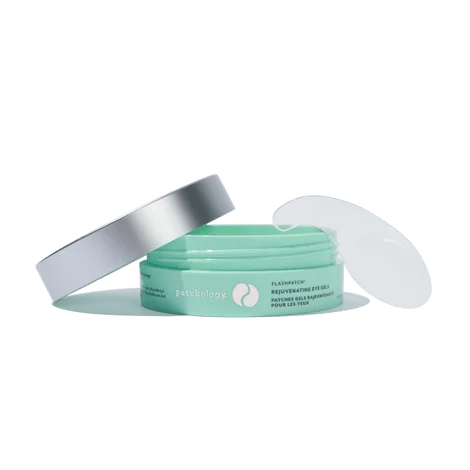 FlashPatch Rejuvenating Eye Gels 15pk