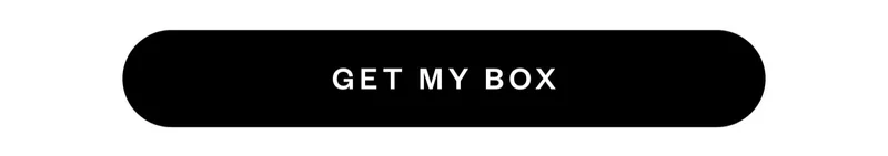 GET MY BOX