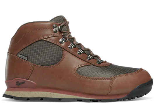 32249 - Jag II - Barley - Men's sizing