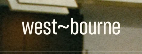 westbourne