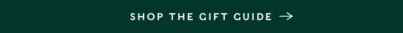 Shop the Gift Guide