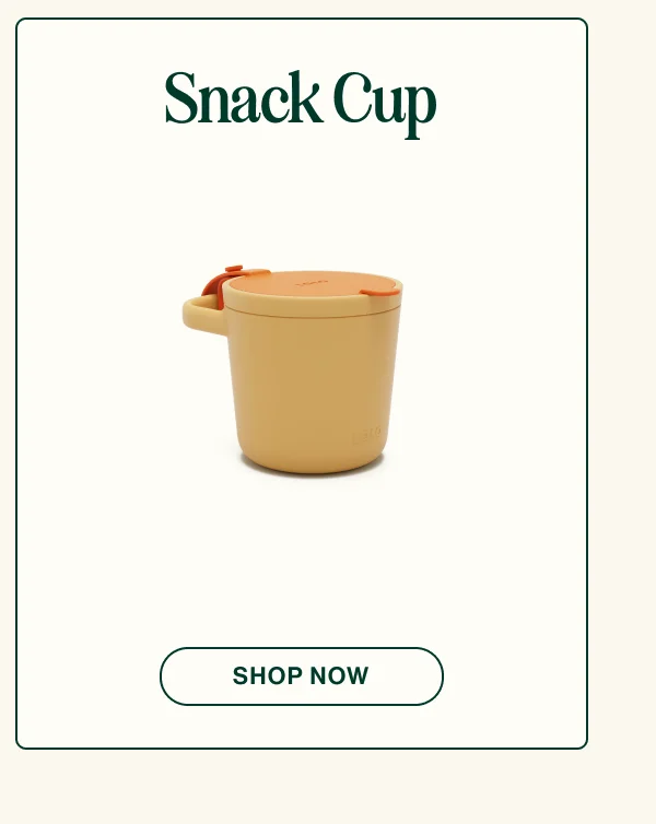 Snack Cup- Shop Now