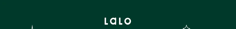 Lalo