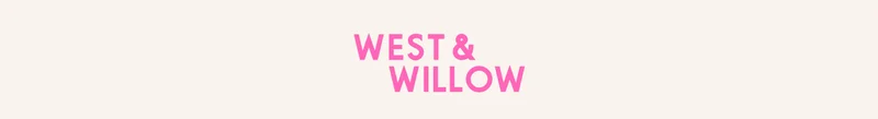 West & Willow
