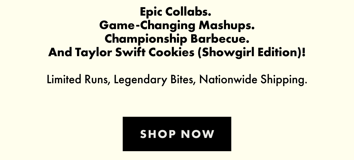 Shop New Arrivals Shop New Arrivals