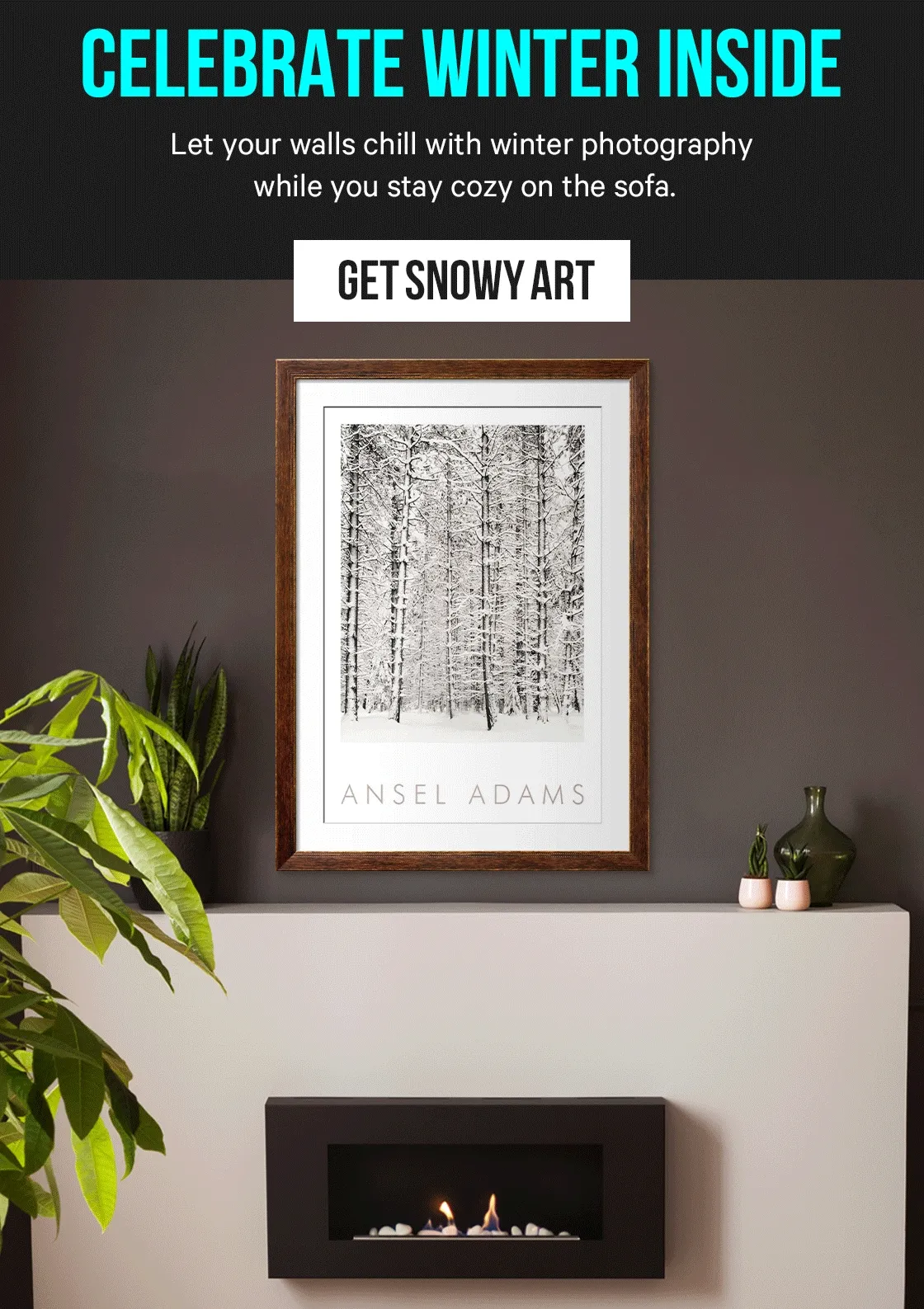 posters