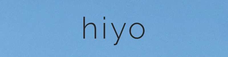 hiyo