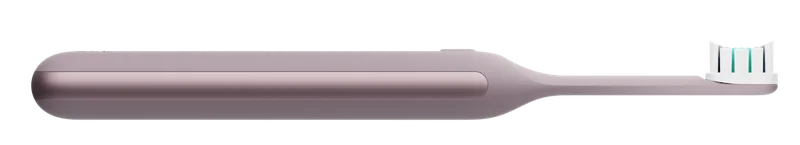 Ultra™ Next Generation Smart Sonic Electric Toothbrush