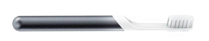 Sonic Toothbrush Color Black