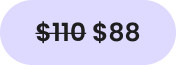 $110 $88