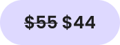 $55 $44