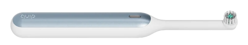 quip Rev Oscillating Toothbrush