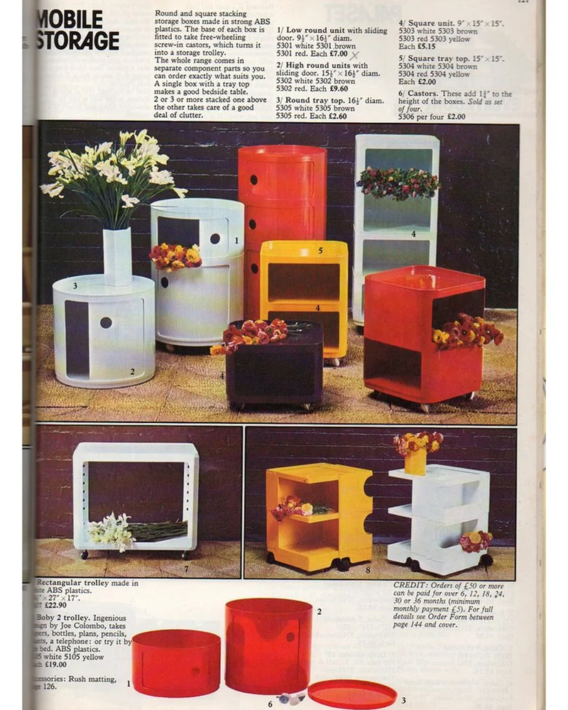Kartell