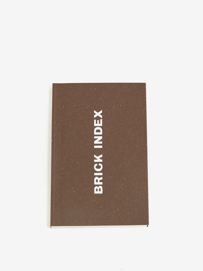 Image of Brick Index
