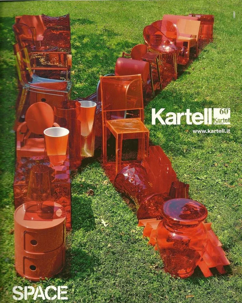 Kartell