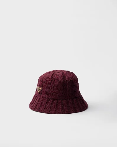 Product 1 Product 1