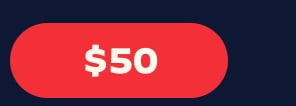 donate button 2