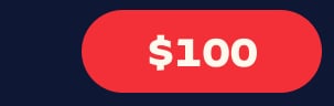 donate button 3