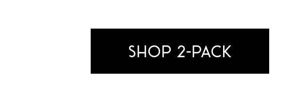 Shop 2-Pack
