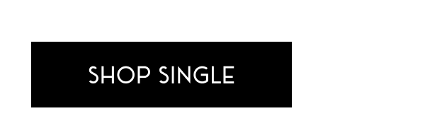 Shop Single
