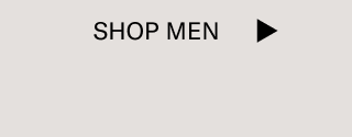 Shop Men