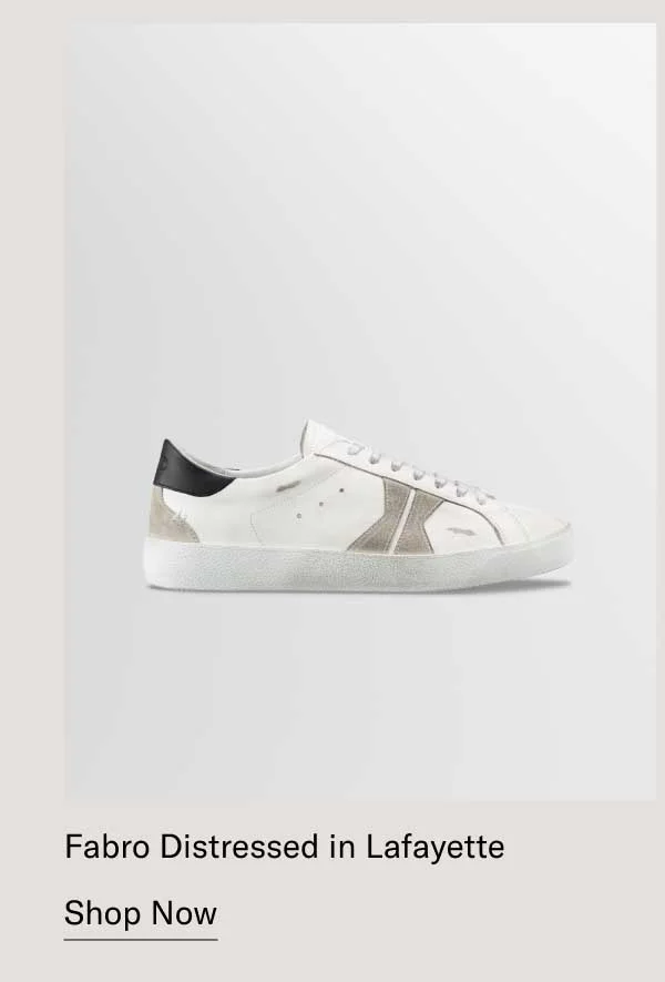 Fabro Distressed in Lafayette- Shop Now