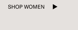 Shop Women