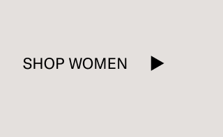 Shop Women