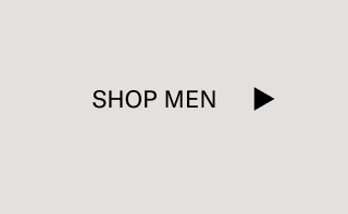 Shop Men