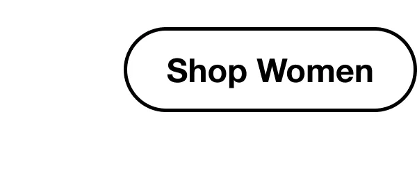 Shop Women