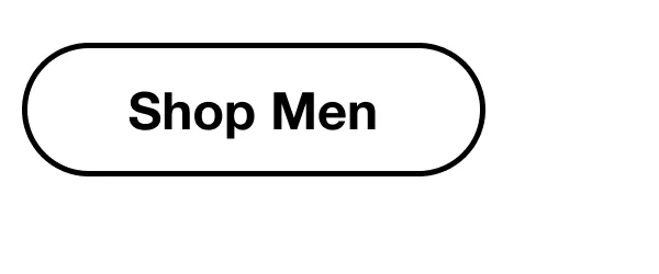 Shop Men
