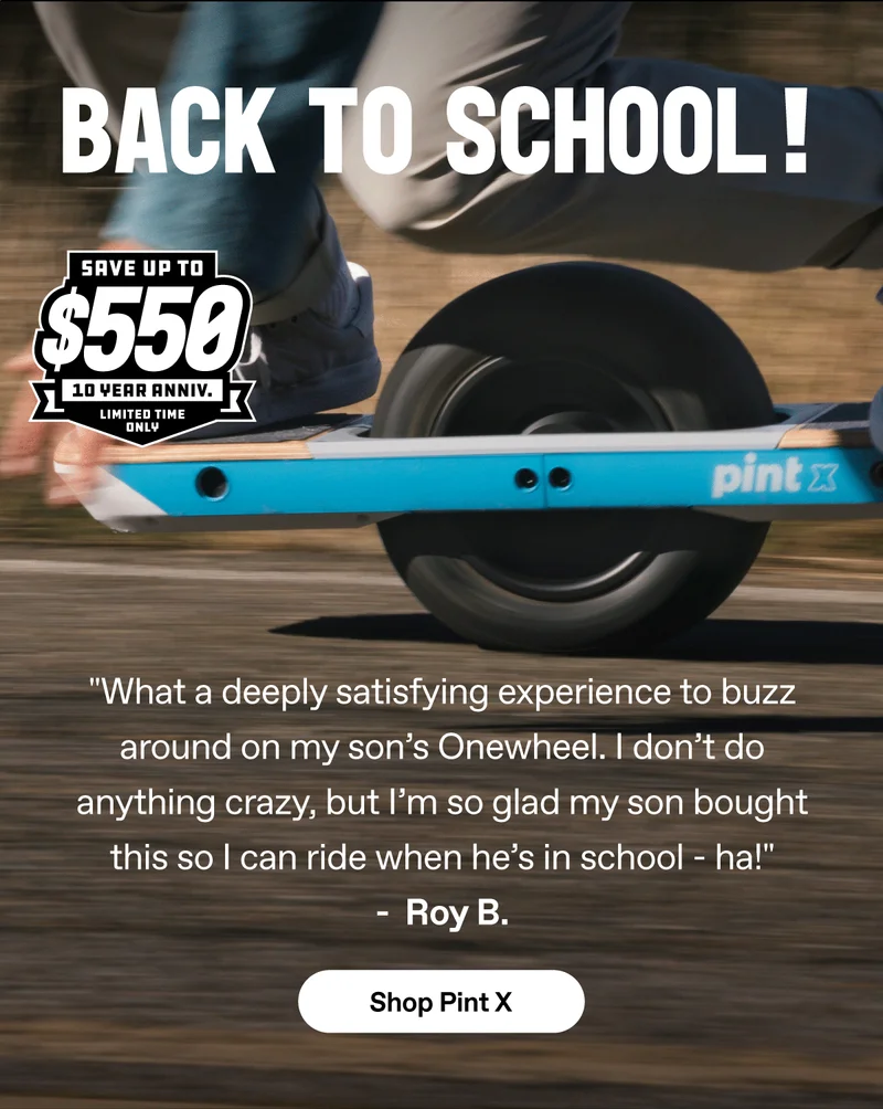 Learn More