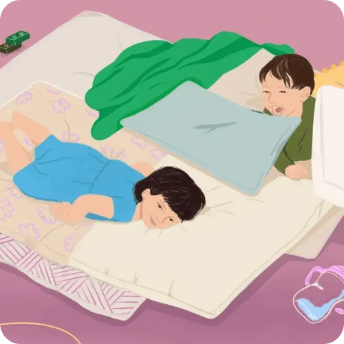 10 Games for Siblings That (Probably) Won’t End in a Fight 10 Games for Siblings That (Probably) Won’t End in a Fight