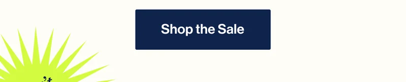 Shop The Sale