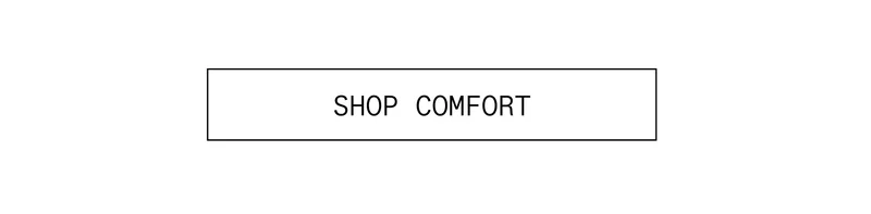 Girlfriend Collective Shop Comfort