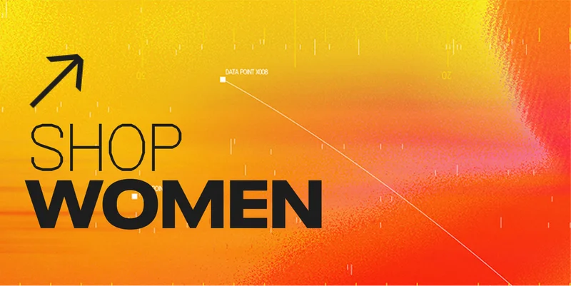 SHOP WOMEN