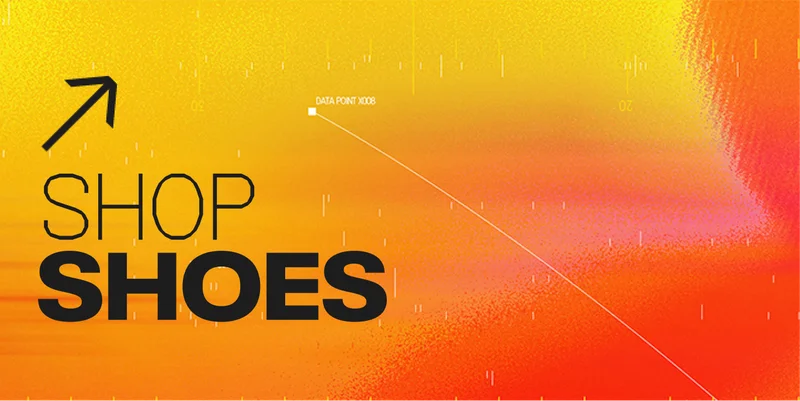 SHOP SHOES