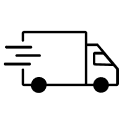 Shipping Options
