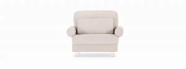 Transformer Couch In Action