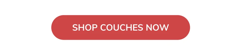Shop Couches Now