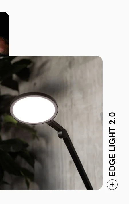 Edge Light 2.0