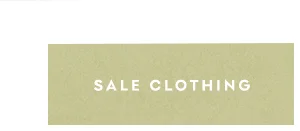 Sale clothing