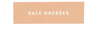 Sale dresses