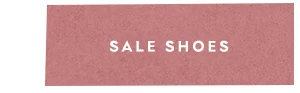 Sale shoes