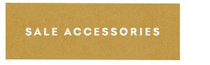 Sale accessories