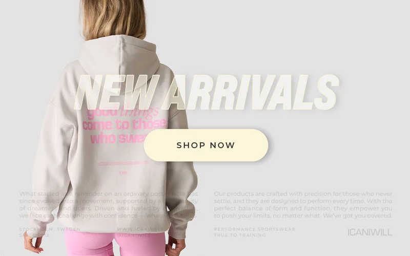 SHOP NOW