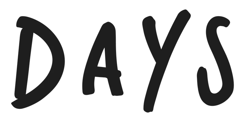 Days