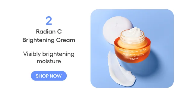 summer skincare set